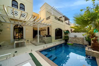 Chilled Pool | Upgraded | Stunning