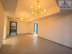 Spacious 2 Bhk Huge Sizes || Open View || Nice Finishing