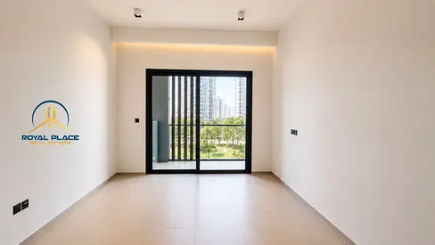 1BHK UNFURNISHED | READY TO MOVE | PRIME LOCATION