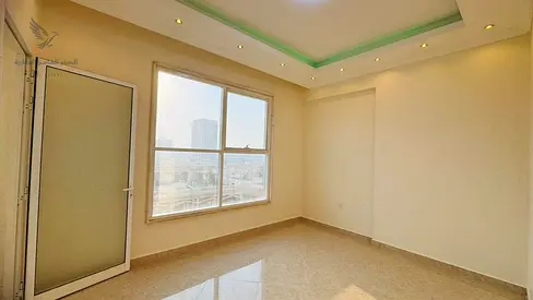 Second Tenant 2BR With Private Parking Near Dubai Exit Opposite Emirates Markets Near Nesto And Sau