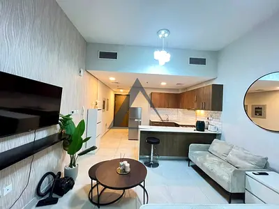 Motivated Seller | Spacious Layout | Near Circle Mall