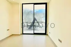 Premium High Floor 2BR |Corner Unit |Bright & Airy
