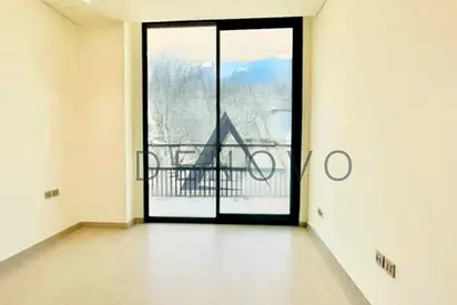 Premium High Floor 2BR |Corner Unit |Bright & Airy