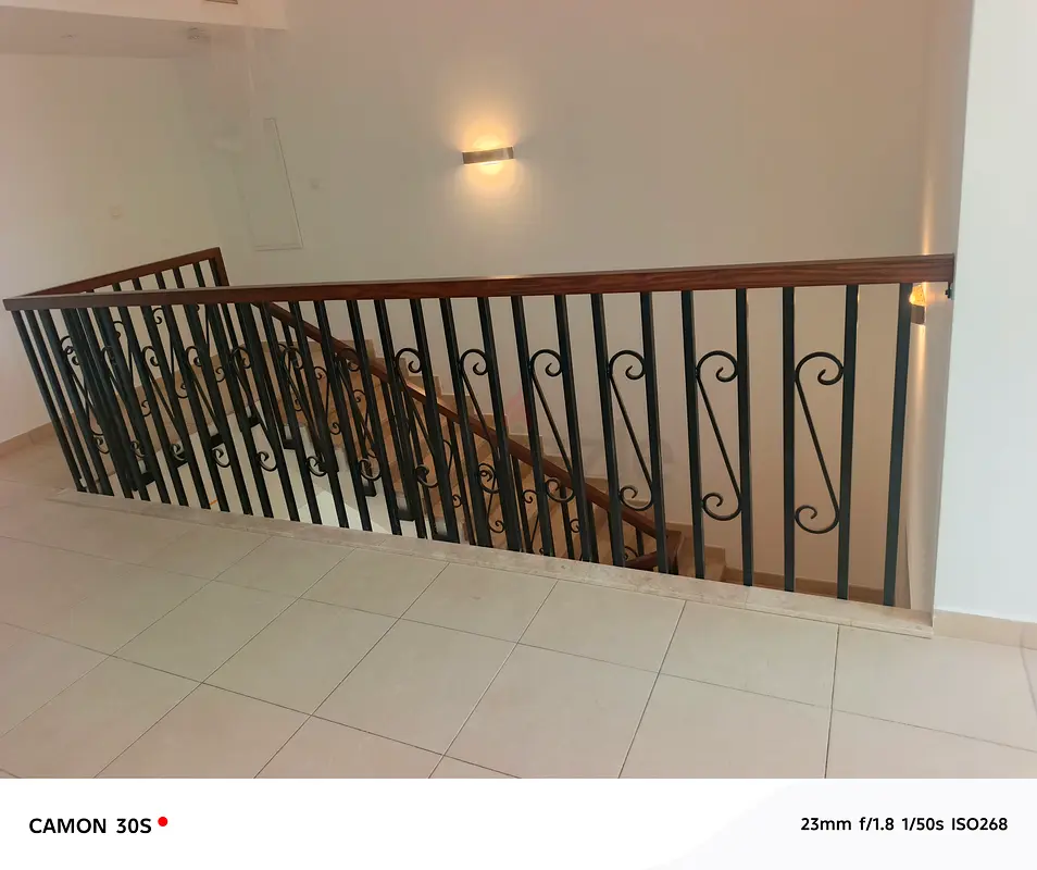 DPV_View_Image_2