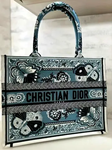 Ladies BAG