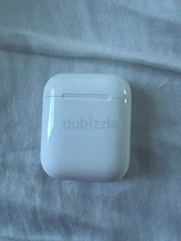 Apple AirPods 1st generation