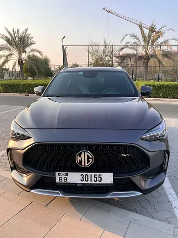 First Owner | Under Warranty Till 2030 | Accident-Free | PPF | Recently Serviced