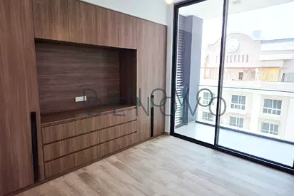 Best Deal Unfurnished STD | Ready To Move-in