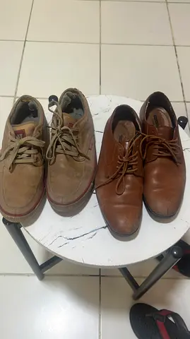 men shoes (free)