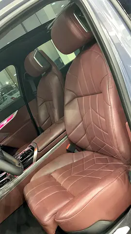 BMW 7 Series 735Li, миниатюра 11