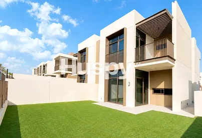 Landscaped | Single Row | Type A