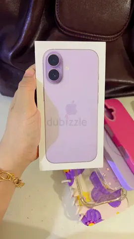 Brand like new used just 4 mnth bought in April 512 Gb 99% Battery