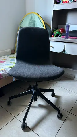 Study/ Office Chair for Sale
