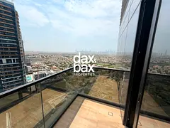Furnished | Balcony & City View | Multiple Units