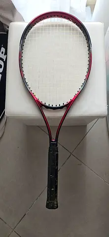 HEAD Tennis Racket - Good Playable Condition