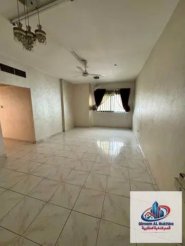 Spacious Layout - Central AC and Central Gas - Competitive Price - Flexible Payment Options