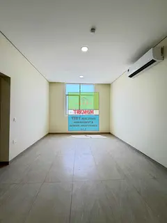 European Community Brand New Studio Near Market