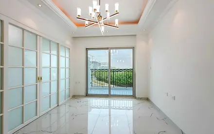 Modern Living | Chiller Free | Prime Location