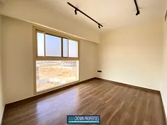 Spacious 2 Bedroom Apartment | 3 Bathrooms | AED 65,000