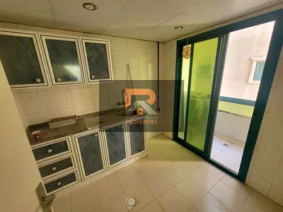 02 Bedroom || Opposite to Sahara Center || 30 Days Free || Near Bus Station || Ready to Move || Call For Booking
