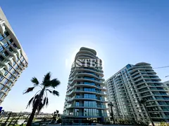Central Bay Tower 1 | Off-Plan Resale | Great Unit