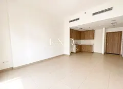 Park Facing | Ready to Move In | Flexible Cheques