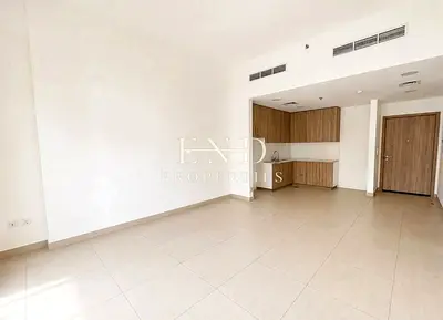 Park Facing | Ready to Move In | Flexible Cheques