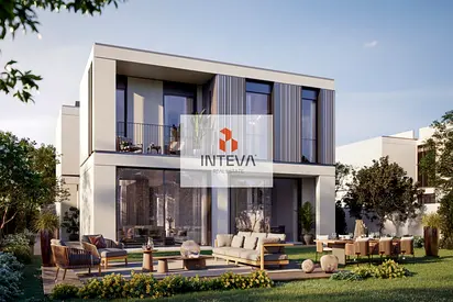 Hot Deal | Premium 5BR Single Row Villa | 5,425 SqFt | Fay Hills
