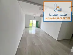 Second tenant, excellent space, view, with maid's room, flexible payment options, close to all servi