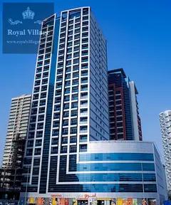 Fully Furnished | 1 Bedroom | Price Negotiable
