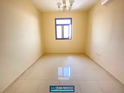 1BR | 1 Bathroom | AED 40K | Free Parking | Tilal City