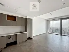 Park & Creek Views | Generous Layout | Great Family