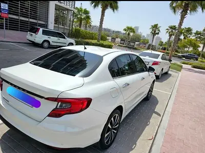 2017 Dodge NEON 照片 2