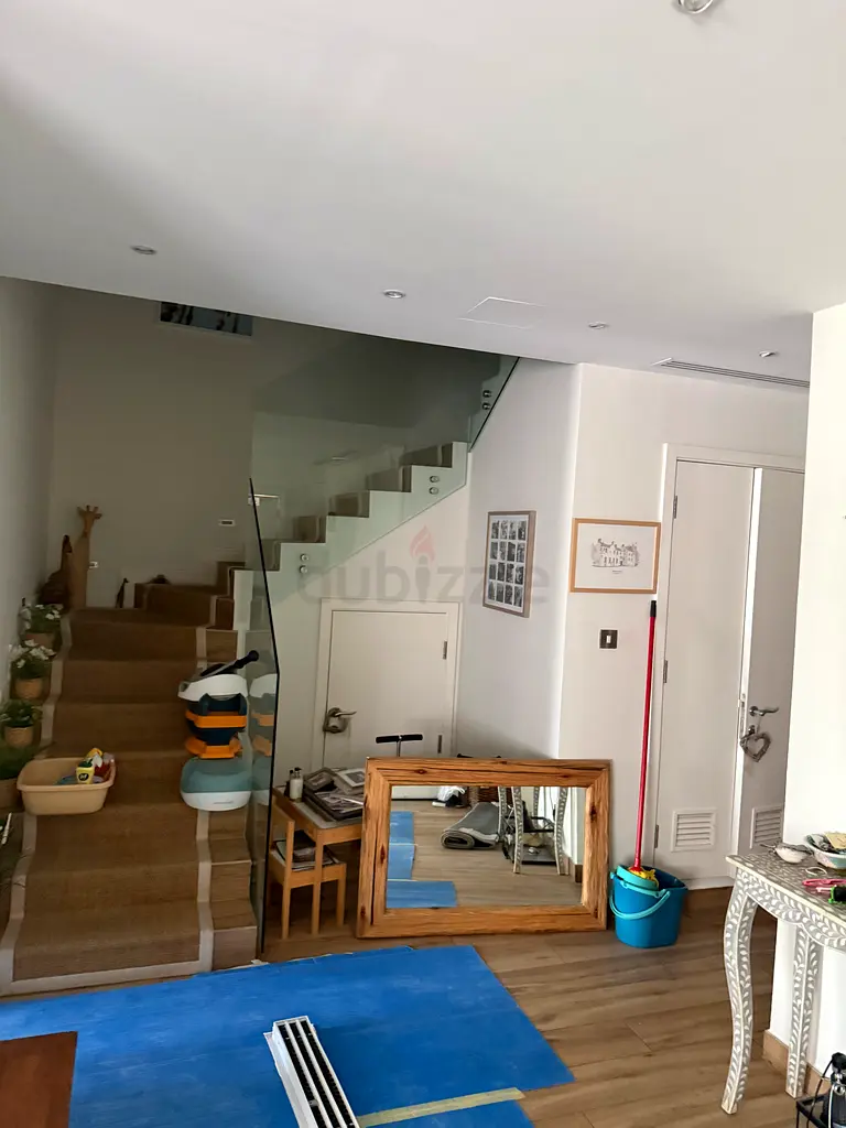 DPV_View_Image_4