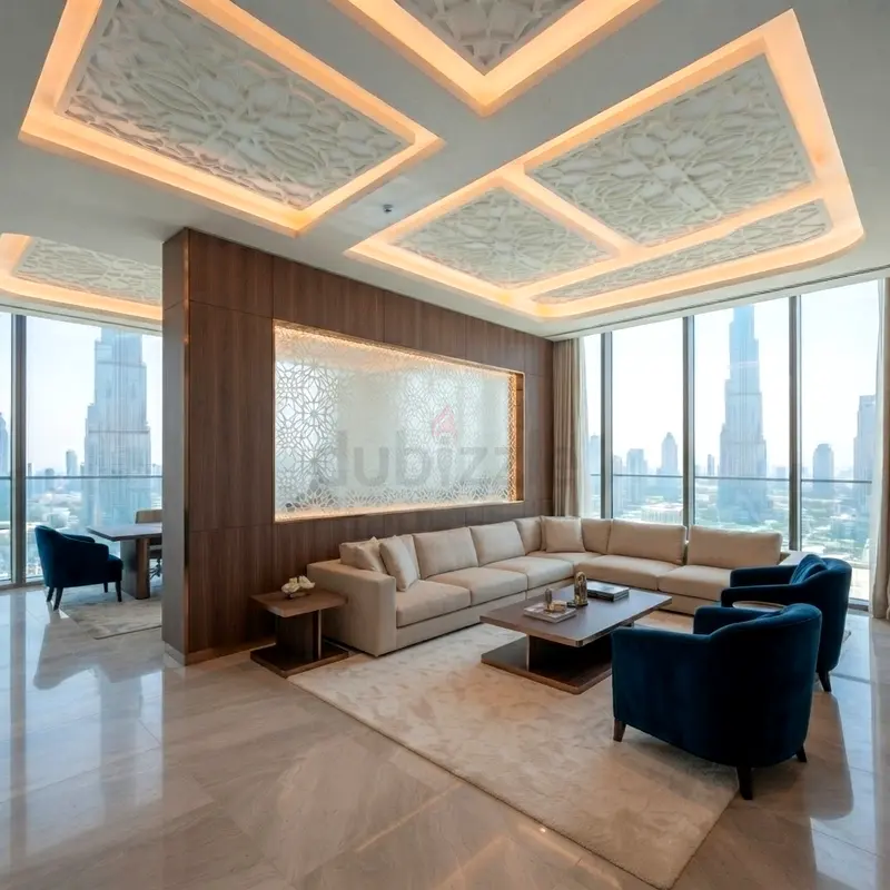 DPV_View_Image_4