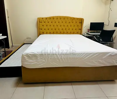 King bed set MEGA DEAL !!