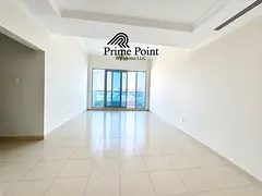 Spacious Two Bedroom Apartment | One Month Free