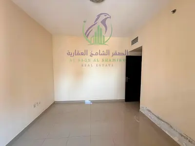 Spacious One Bedroom Apartment for Rent With Parking and Balcony in a Key Area Close to All Sevicse One bedroom apartment offering a practical layo