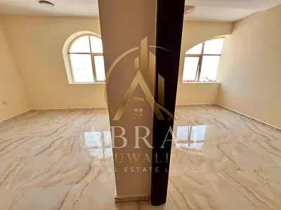 Like Brand new 1bhk apartment near to safari mall 27k available in muwaileh sharjah