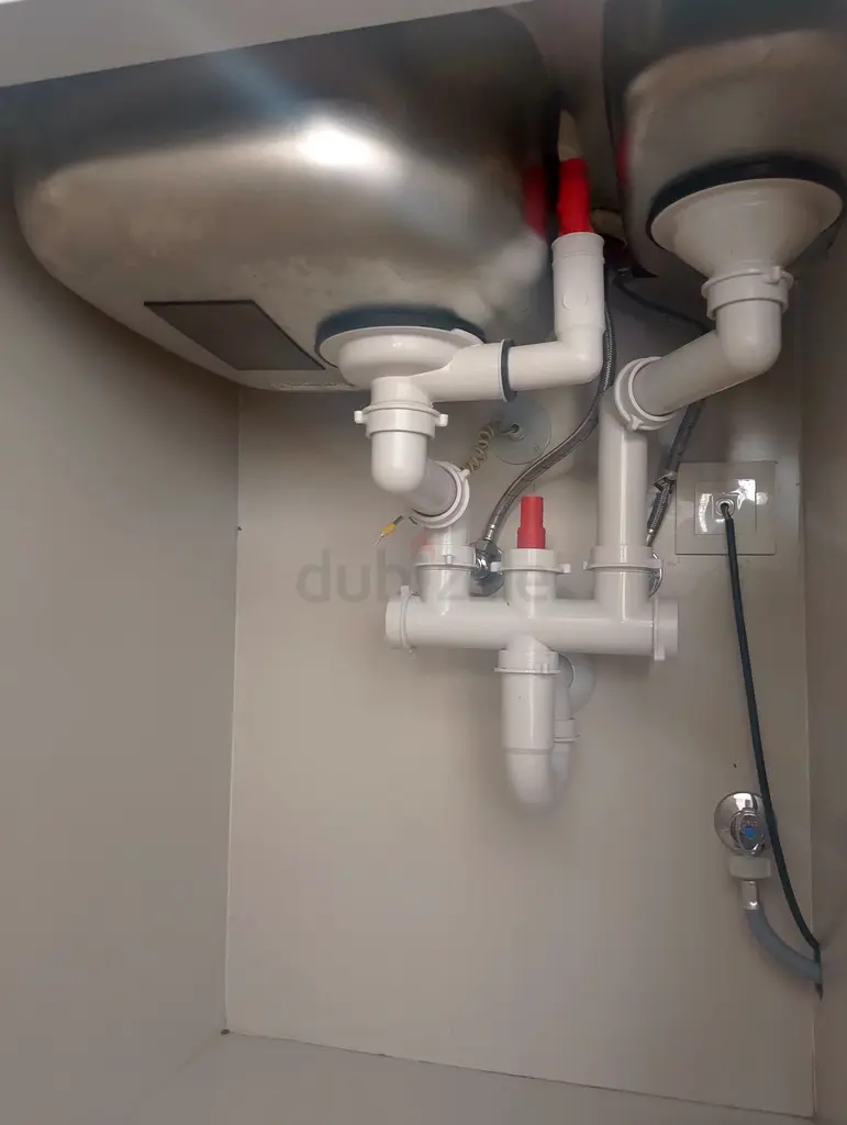 DPV_View_Image_4