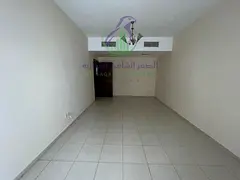 Spacious one bedroom apartment with large living areas balcony open view built in wardrobes and free