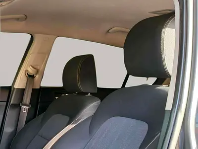 صورة مصغرة 11 لـ 2020 KIA SPORTAGE
