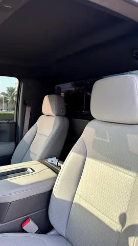 2021 Chevrolet SILVERADO 1500 照片 7