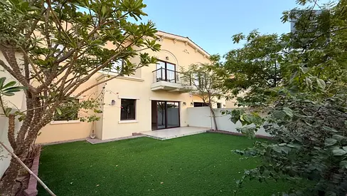 Single Row | Multiple Cheques | Ready To Move In