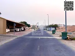 2600Residential Plot for Sale – Helio 1 (On Road, Prime Location)Residential Plot for Sale – Hel