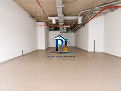Best Value Retail in Al Nahda 2 | 548 Sq. Ft. Shop @ 150k