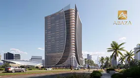 1% monthly for 7 years, with no interest.| Close to Metro