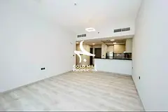 13-Months Contract -Modern & Huge 2BHK -6-Cheques -Premium Quality