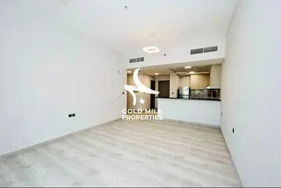 13-Months Contract -Modern & Huge 2BHK -6-Cheques -Premium Quality
