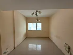 Hot property 🔥Spacious 1bhk /Central Ac /One month free /Just in26,999